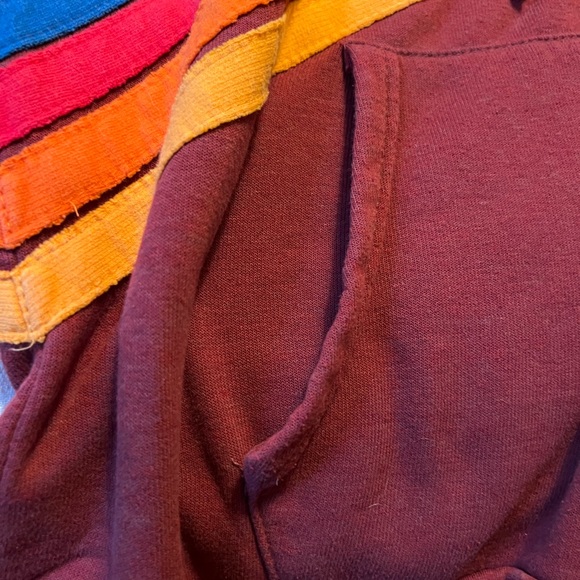 Aviator Nation Hoodie - Picture 3 of 3